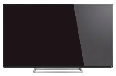 42L7453DG
