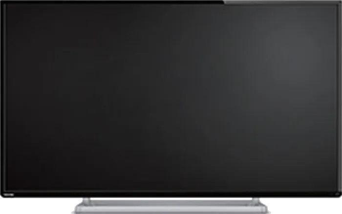47L6463DG