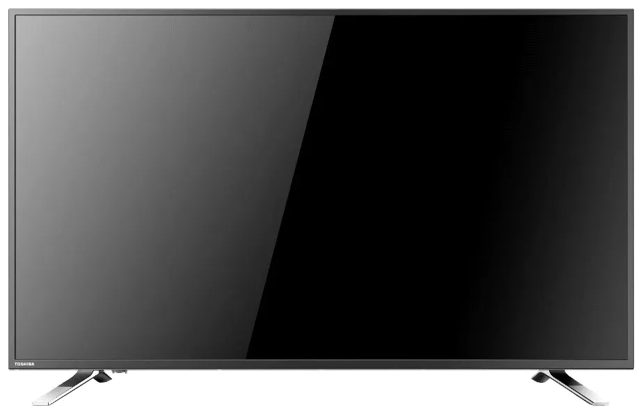 55U5865EV
