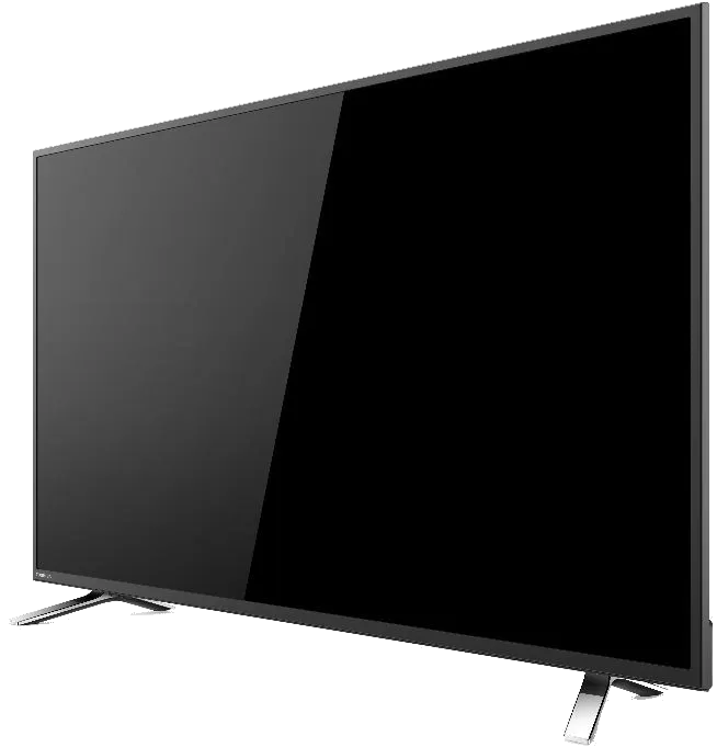 43U5865EV