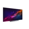 65X9863