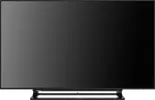 40U7653