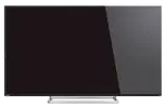 42L7453DG