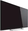 55L7453DG