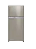 GR-W77UDZ-E (C)